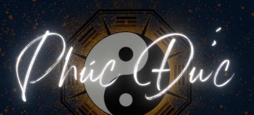 Người có Âm Phúc – Phúc đức tại Mẫu mà ra