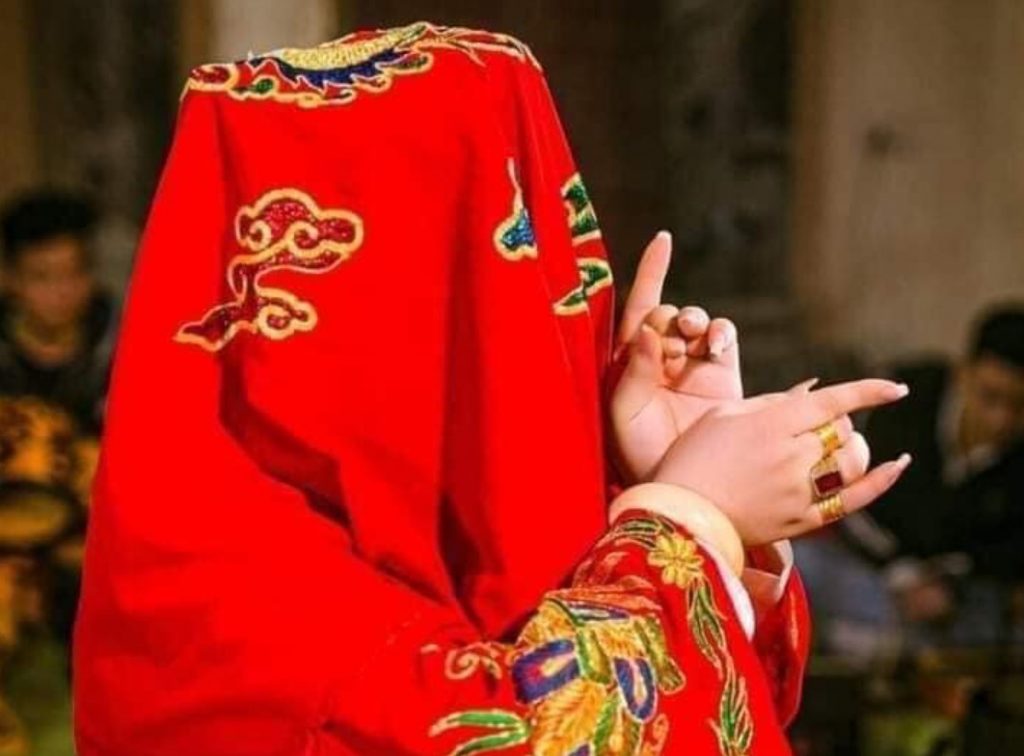 Sự trả giá khi lỗi đồng âm - Lỗi đồng âm phải làm sao