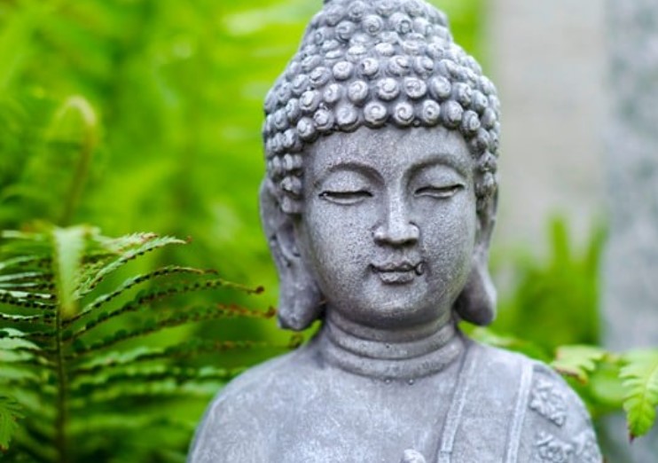 Tìm hiểu về Chánh Tư Duy - Bồ Tát Long Thọ 1 Tìm hiểu về Chánh Tư Duy