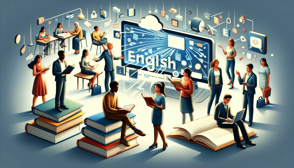 Khám Phá Khái Niệm Tìm Hiểu Trong Tiếng Anh 2 Khám Phá Khái Niệm Tìm Hiểu Trong Tiếng Anh