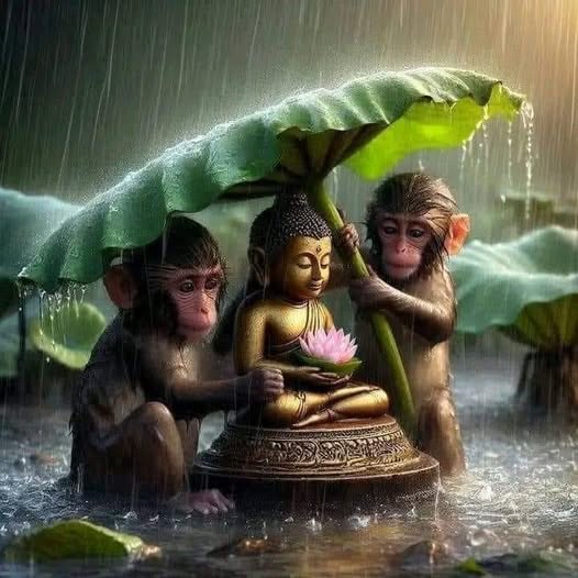 Nghệ Thuật Sống An Yên: Chọn Thiện Lương, Nhường Nhịn